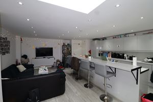 Photo 37- click for photo gallery